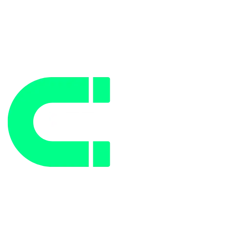 The Personnel Magnet place picture